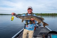 Bortz_pike