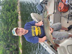 Jim_Haas_38_inch_pike