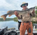 Keener_40incher
