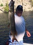 karl_41inch_pike