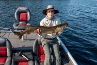tony_pike_40
