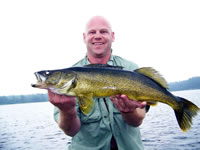 bob_rother_walleye_fs