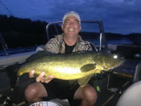 knipe_walleye_fs