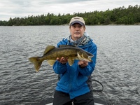 tony_walleye_2019